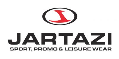 Jartzai sponsorpage