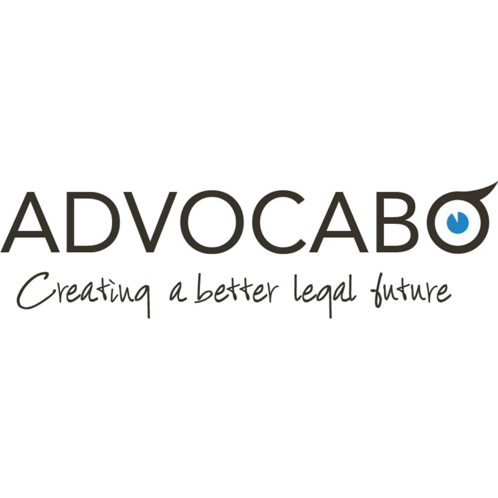 Advocabo sponsorpage